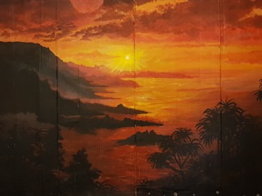 coucher-de-soleil-1992.jpg